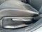 2020 Honda Insight EX