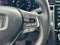 2020 Honda Insight EX