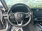 2020 Honda Insight EX