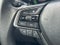 2020 Honda Insight EX
