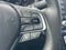 2020 Honda Insight EX