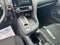 2020 Honda Insight EX