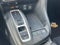2020 Honda Insight EX