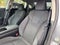 2020 Honda Insight EX