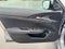 2020 Honda Insight EX