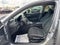 2020 Honda Insight EX
