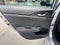 2020 Honda Insight EX