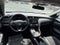 2020 Honda Insight EX