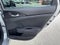 2020 Honda Insight EX