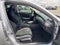 2020 Honda Insight EX
