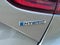 2020 Honda Insight EX