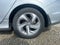 2020 Honda Insight EX