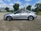 2020 Honda Insight EX