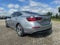 2020 Honda Insight EX