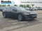2022 Honda Insight Touring