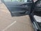 2022 Honda Insight Touring