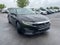 2022 Honda Insight Touring
