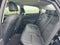 2022 Honda Insight Touring