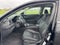 2022 Honda Insight Touring