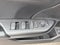 2022 Honda Insight Touring
