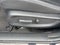 2022 Honda Insight Touring