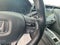 2022 Honda Insight Touring