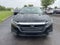 2022 Honda Insight Touring