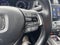 2022 Honda Insight Touring