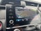 2022 Honda Insight Touring