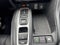 2022 Honda Insight Touring