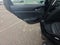 2022 Honda Insight Touring