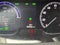 2022 Honda Insight Touring