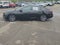 2022 Honda Insight Touring