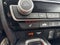 2022 Honda Insight Touring