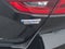 2022 Honda Insight Touring