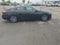 2022 Honda Insight Touring