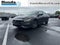 2022 Honda Insight Touring