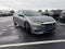 2022 Honda Insight Touring