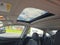 2022 Honda Insight Touring