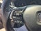 2022 Honda Insight Touring