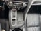 2022 Honda Insight Touring