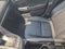 2022 Honda Insight Touring
