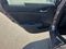 2022 Honda Insight Touring