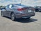 2022 Honda Insight Touring