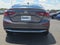 2022 Honda Insight Touring