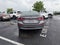 2022 Honda Insight Touring