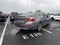 2022 Honda Insight Touring