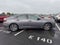 2022 Honda Insight Touring