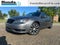 2013 Chrysler 200 Limited