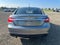 2013 Chrysler 200 Limited